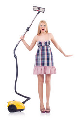 Similar image 5503455