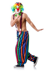 Similar image 5503456