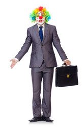 Similar image 5503464