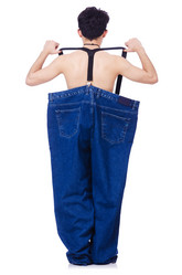 Similar image 5503467