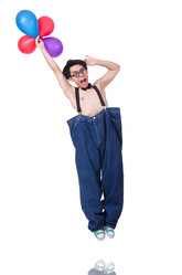 Similar image 5503469