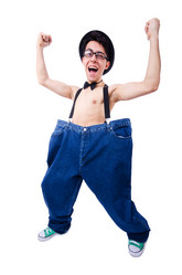 Similar image 5503471