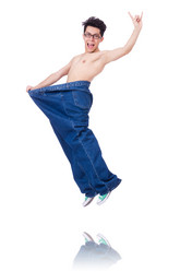 Similar image 5503474