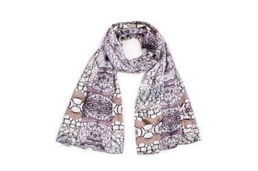 Similar image 5503478