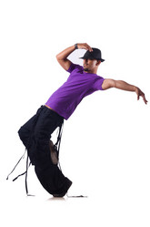 Similar image 5503479