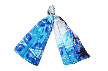 Similar image 5503480