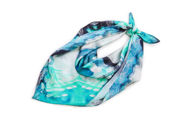 Similar image 5503481