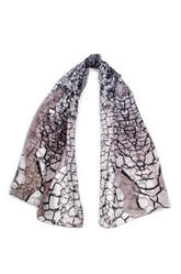 Similar image 5503482