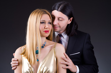 Similar image 5503484