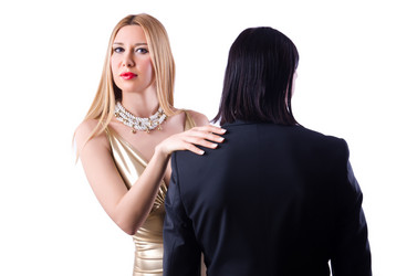 Similar image 5503485