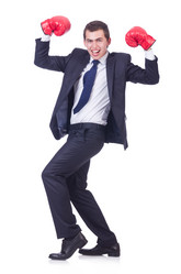 Similar image 5503487