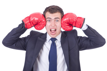 Similar image 5503488