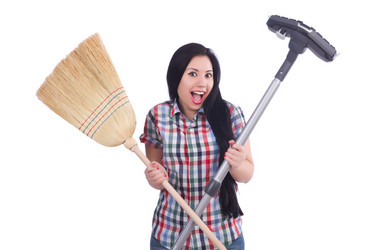 Similar image 5503491