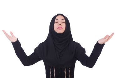 Similar image 5503492