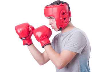 Similar image 5503494