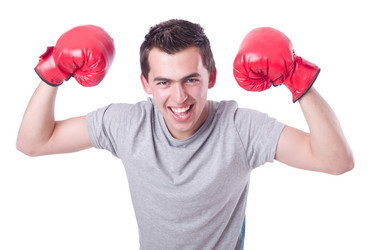 Similar image 5503495