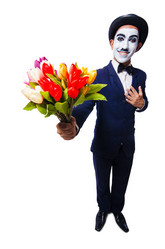 Similar image 5503497