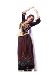 Similar image 5503505