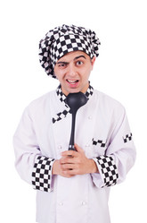 Similar image 5503506