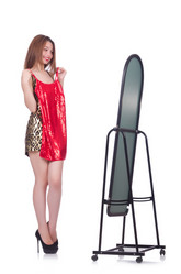 Similar image 5503510