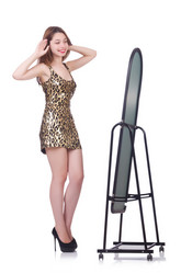 Similar image 5503511