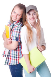 Similar image 5503512