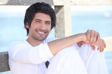 Similar image 5503529