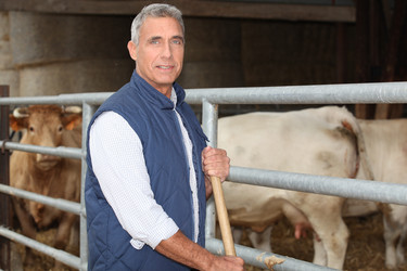 Similar image 5503533