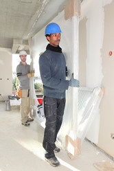 Similar image 5503538