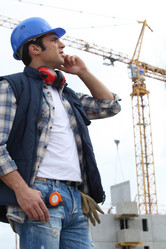 Similar image 5503539