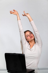 Similar image 5503543