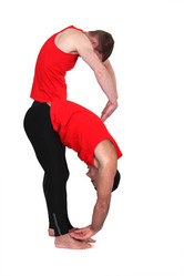 Similar image 5503545