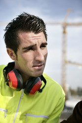 Similar image 5503546