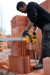 Similar image 5503554