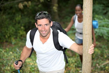 Similar image 5503556