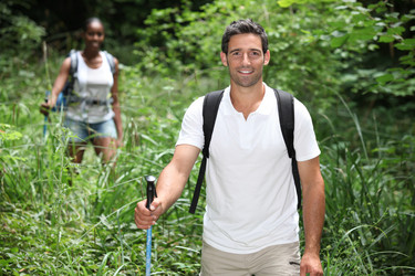 Similar image 5503557