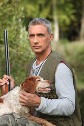 Similar image 5503568