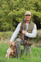 Similar image 5503570