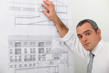 Similar image 5503574