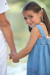 Similar image 5503579