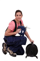 Similar image 5503580