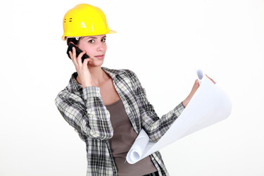 Similar image 5503584