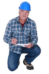 Similar image 5503586