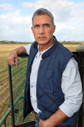 Similar image 5503592