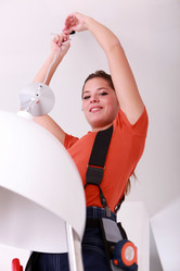 Similar image 5503593