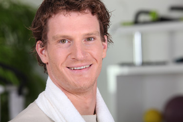 Similar image 5503599