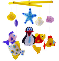 Similar image 5503612