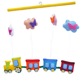 Similar image 5503616