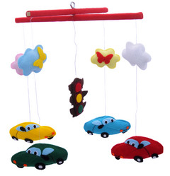 Similar image 5503621