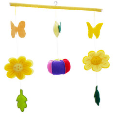 Similar image 5503623